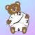 The Baby Timer
