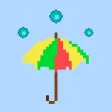 The Crazy Rain