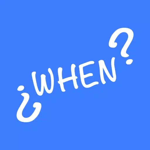 When - evaluate yourself When - evaluate yourself