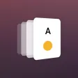 MemoCard