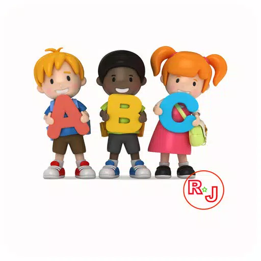 Toddler ABC AlphabetOrdering P Toddler ABC AlphabetOrdering P
