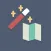 TripWizard