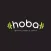 Hoba