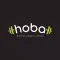 Hoba