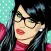 Bloggers Mom