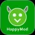 HappyMod Info media Triv game