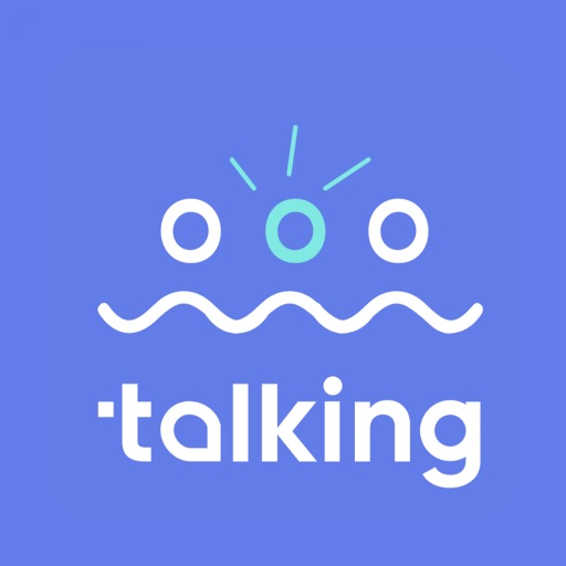 talking:таро гороскоп гадание talking:таро гороскоп гадание