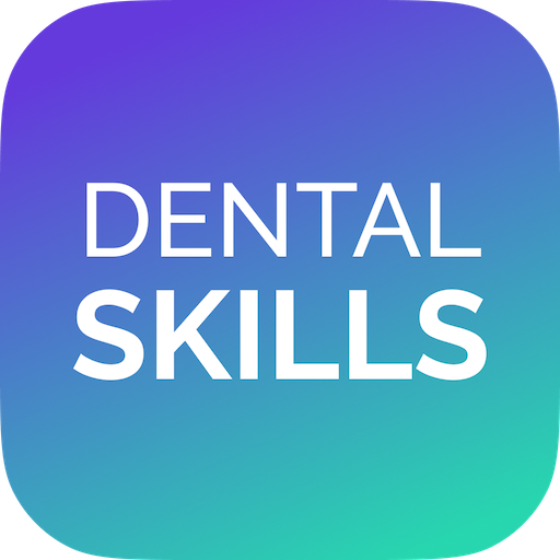 Dental Skills