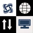 Network Tools Pro