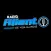 Radio Aliento de Vida IL
