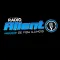 Radio Aliento de Vida IL