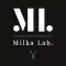 Milka.lab