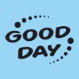Good Day Beauty