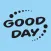 Good Day Beauty