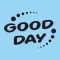 Good Day Beauty