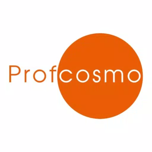 Profcosmo Центр Красоты