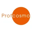 Profcosmo Центр Красоты
