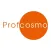 Profcosmo Центр Красоты