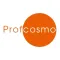 Profcosmo Центр Красоты