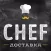Chef Доставка