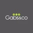 Gabs&Сo Gabs&Сo