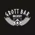 Grott Bar (Доставка еды)