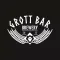 Grott Bar (Доставка еды)