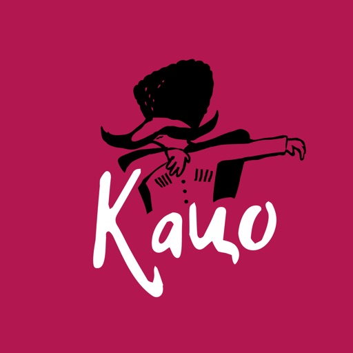 Кацо