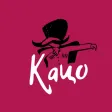 Кацо