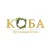 Коба