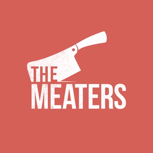 Meaters Meaters