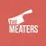 Meaters