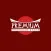 Premium