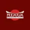 Premium