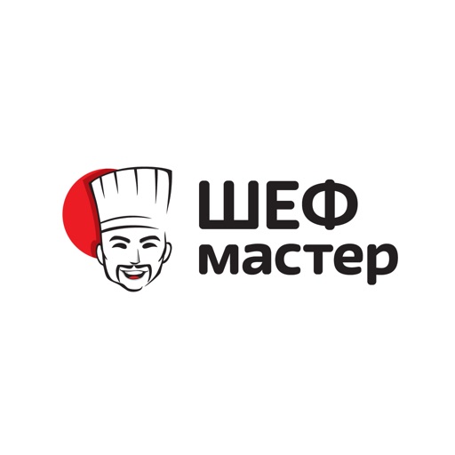 ShefMaster ShefMaster