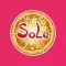 Sole Pizza
