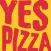 Yes Pizza | Доставка пиццы