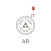 ArtTeam AR