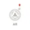 ArtTeam AR