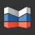 Криптонит AR