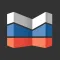 Криптонит AR