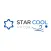 Starcool