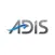 Adis