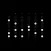 My Binary Age
