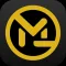 Diary Life: MoTeos