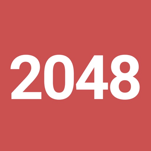 2048º 2048º