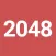2048º