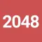 2048º