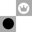 Checkers*