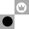 Checkers*